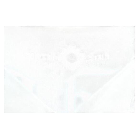 Sacred Soul Tattoo Graphic Long Sleeve – L – Made in USA - Picture 4 of 7